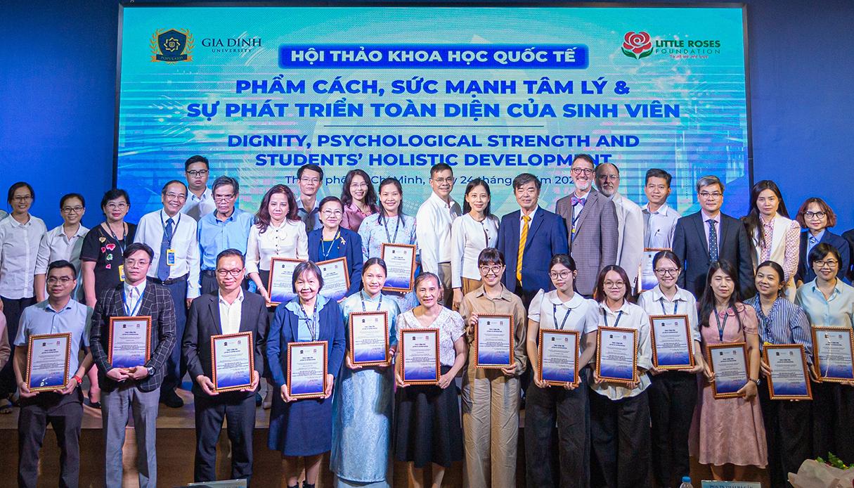 Tầm quan trọng của tâm lý học trong truyền thông