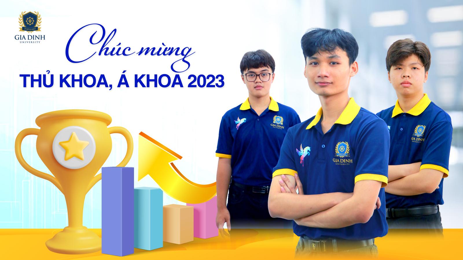 Tận dụng cựu học sinh cho truyền thông trường học