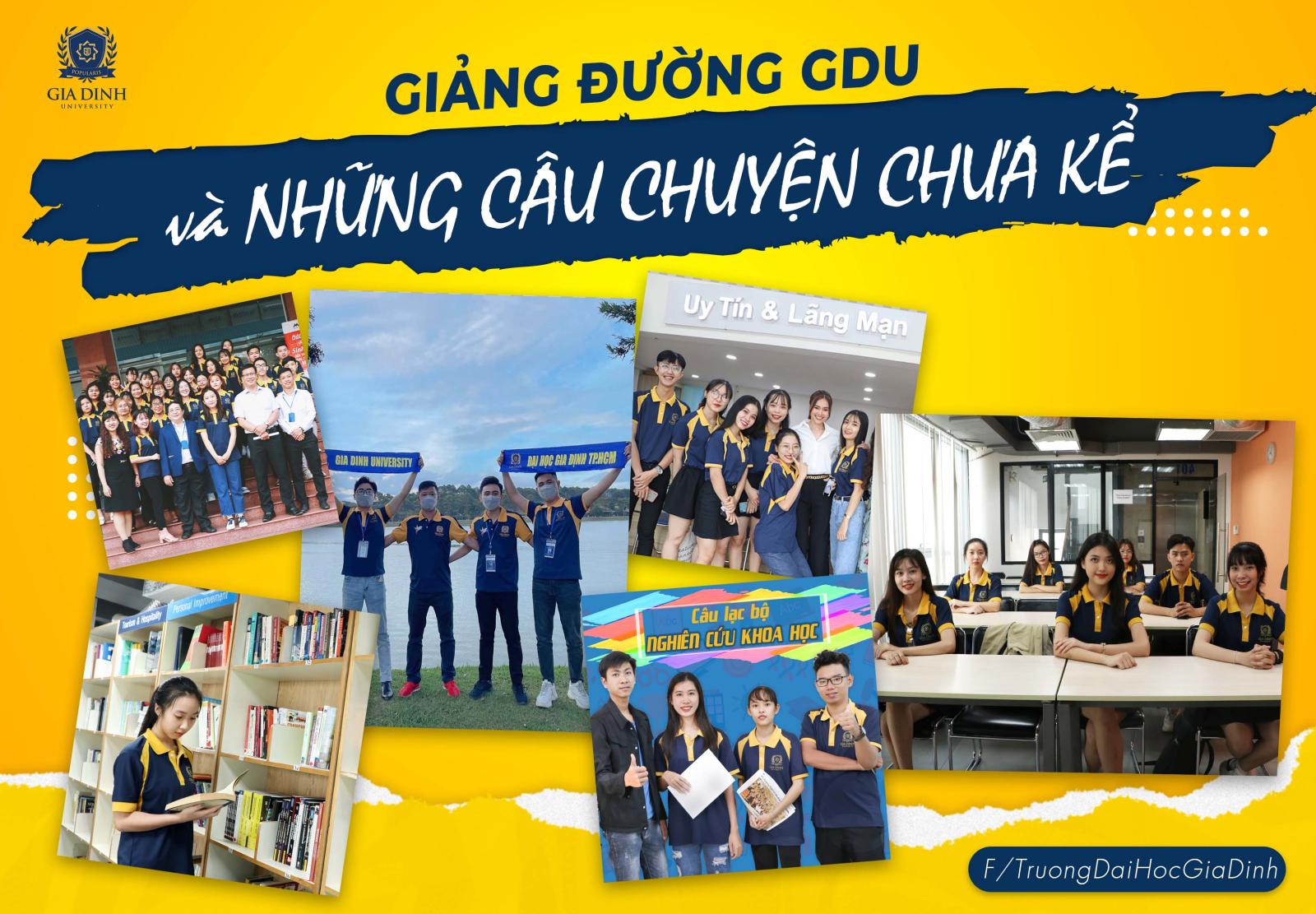 Những thách thức thường gặp trong ngành truyền thông hiện đại