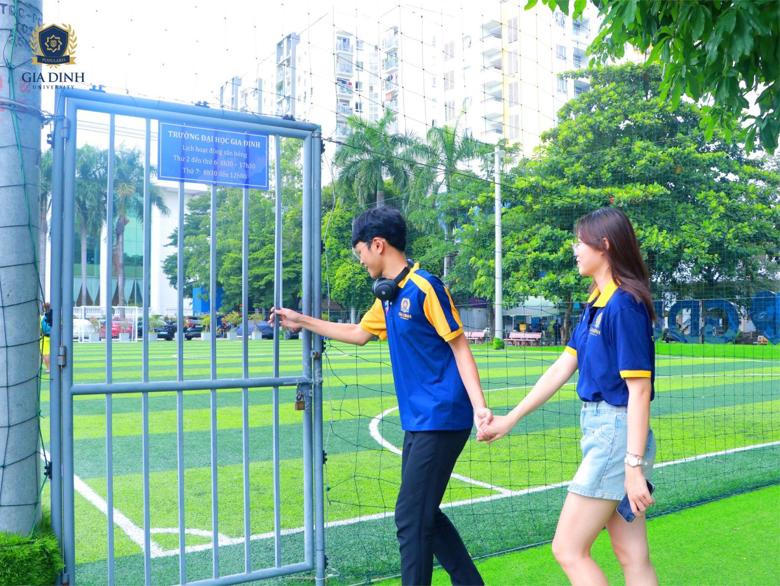 thoi-gian-bieu-hoc-ky-giup-quan-ly-thoi-gian-tot-hon