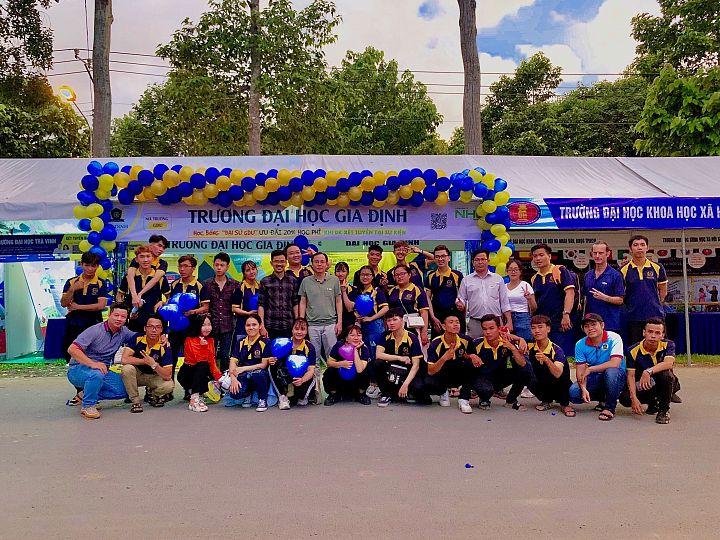 thoi-gian-bieu-tuyen-sinh-dai-hoc-2024-giup-thi-sinh-chu-dong-trong-viec-on-thi