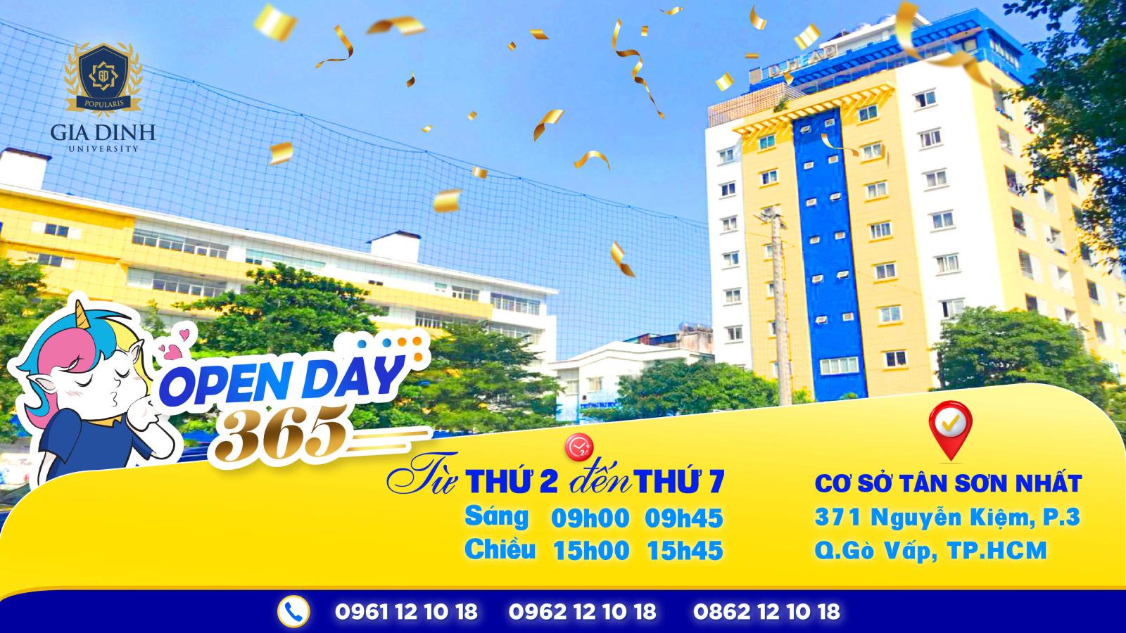 tầm quan trọng thời gian đăng ký học bổng