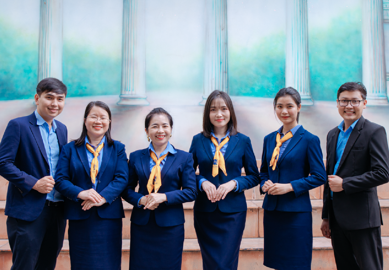 Thu gioi thieu tu giao vien danh gia cao nang luc sinh vien truyen thong