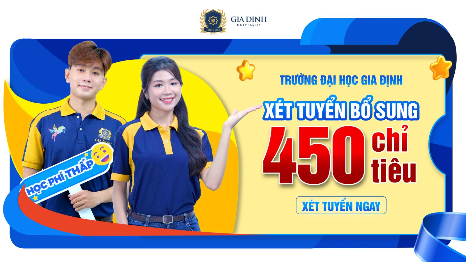 Các tiêu chí đánh giá hồ sơ học bổng truyền thông