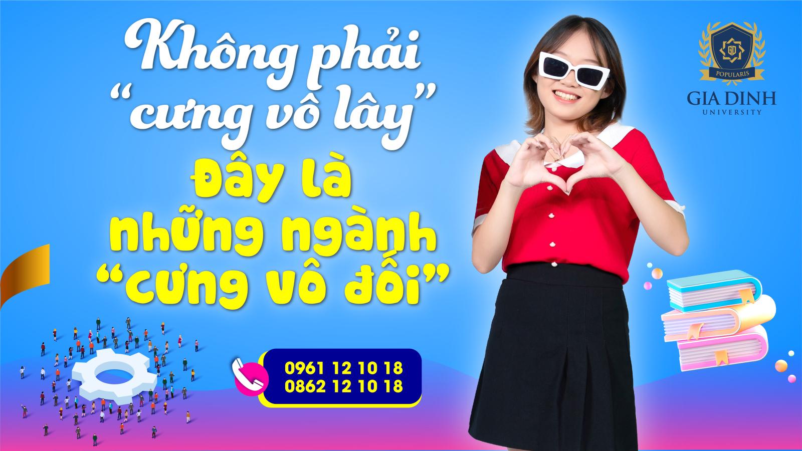 Tính điểm trung bình lớp 12 chính xác và dễ dàng