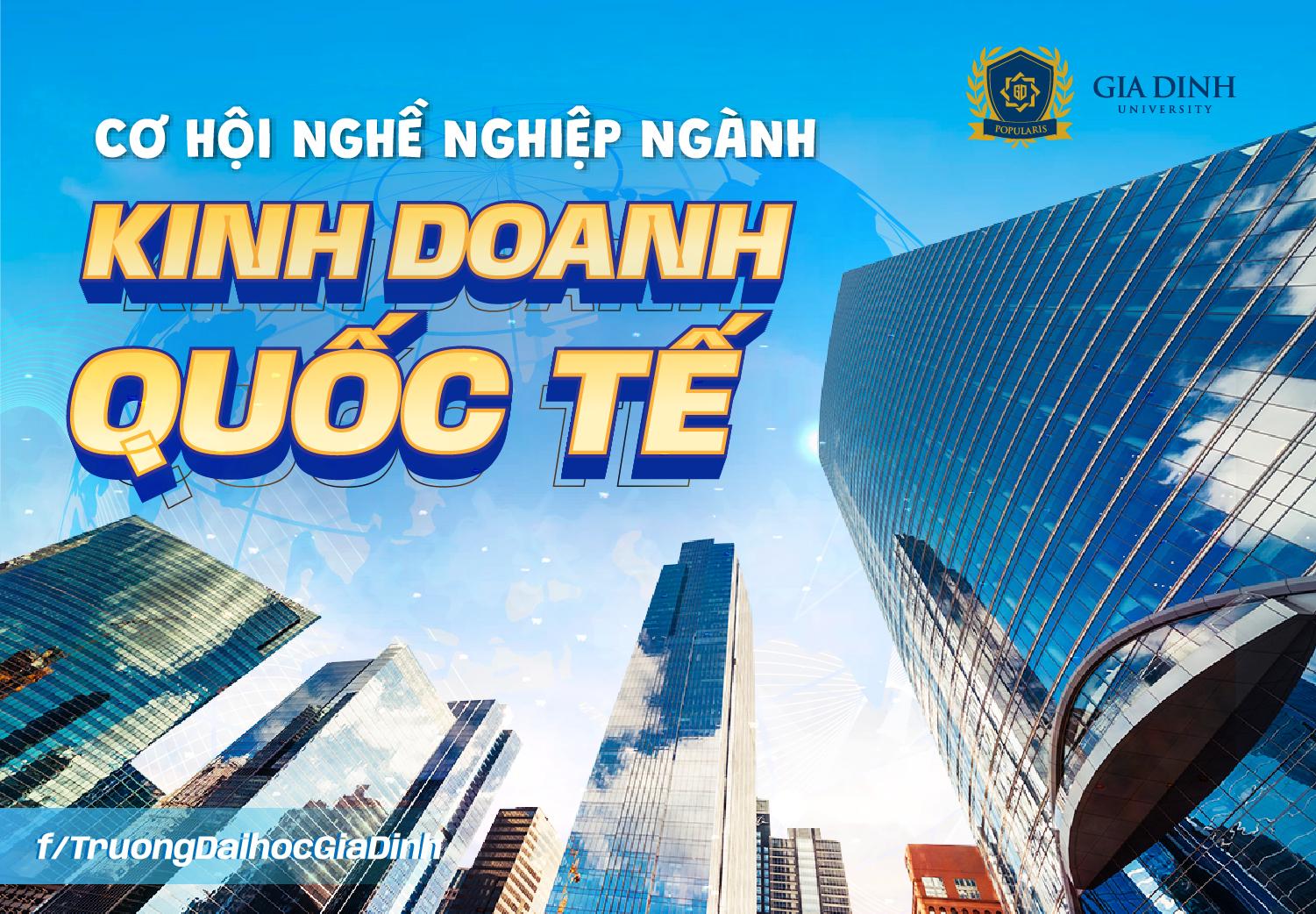Sinh viên thực hành thiết kế poster quảng cáo bằng phần mềm chuyên dụng