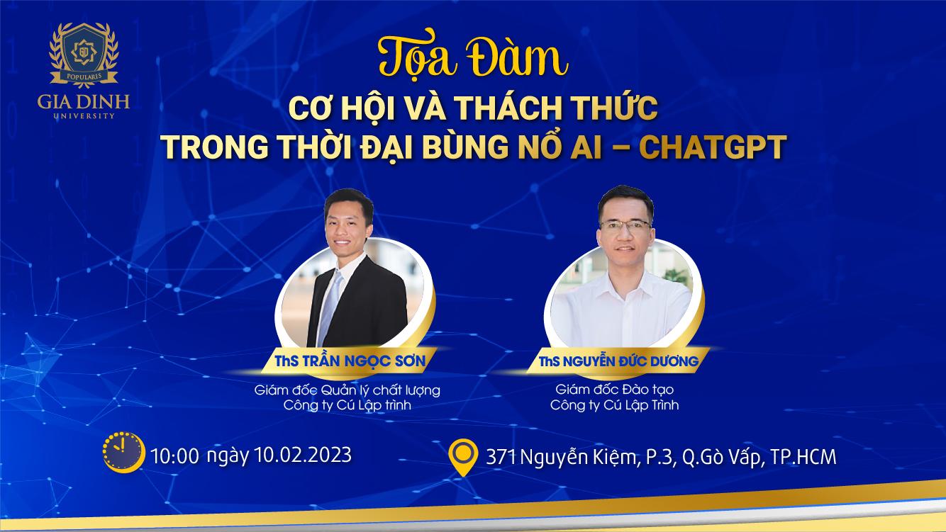 Truyền thông mạng xã hội: cơ hội và thách thức trong thời đại số