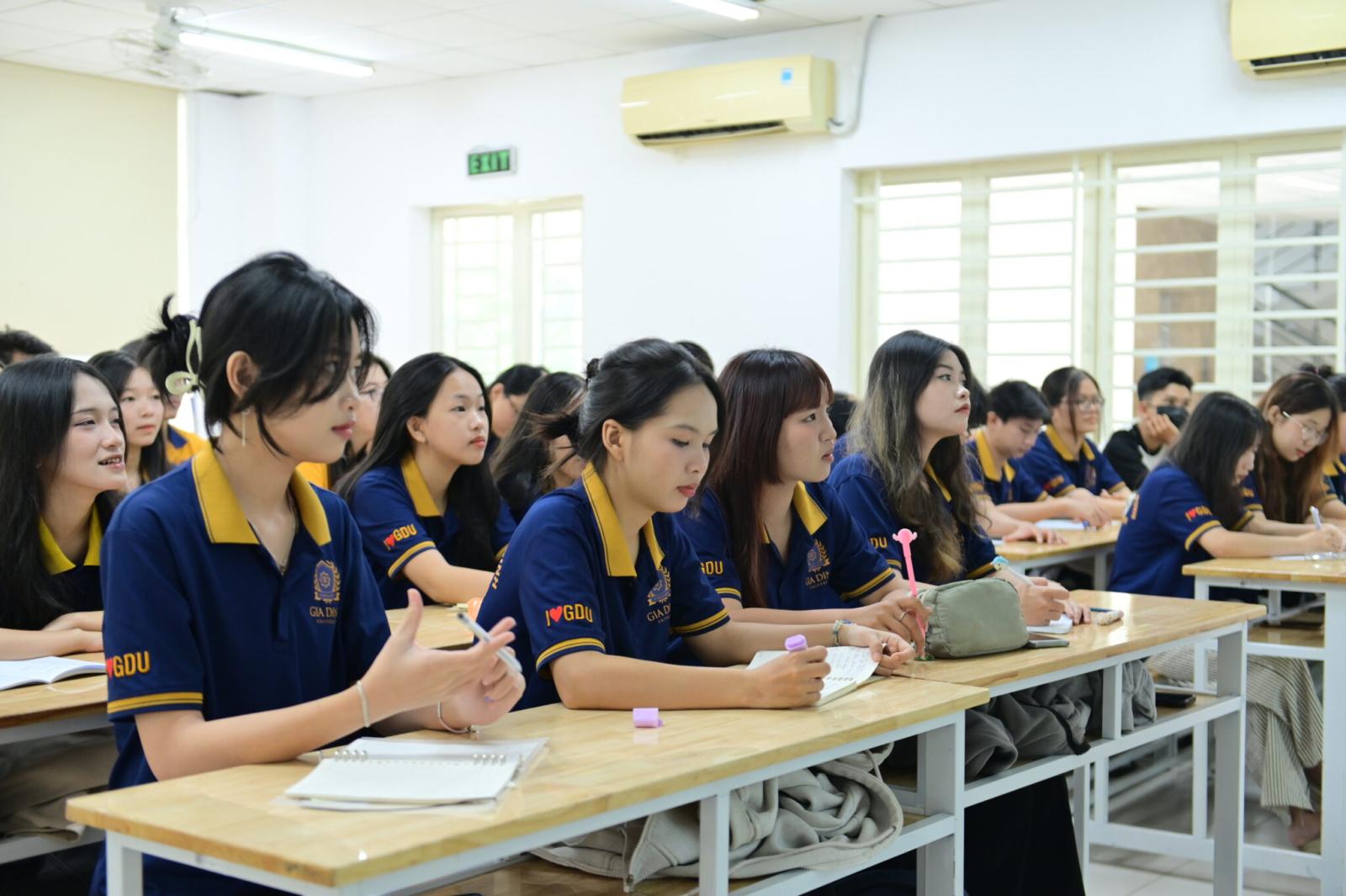 tu-duy-phan-bien-trong-truyen-thong-co-vai-tro-bao-ve-nhu-the-nao