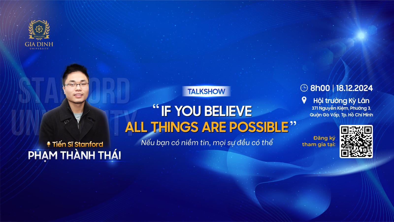 loi-khuyen-danh-cho-nguoi-can-nhac-chon-nganh-truyen-thong