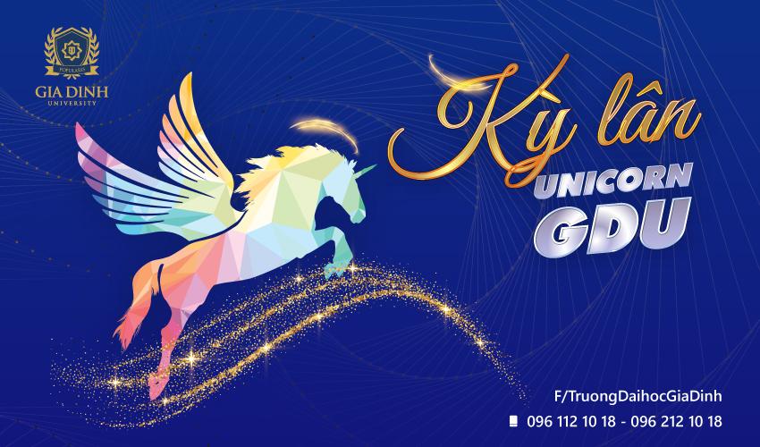 Hình ảnh tượng trưng cho tương lai của ngành truyền thông với công nghệ và sự sáng tạo