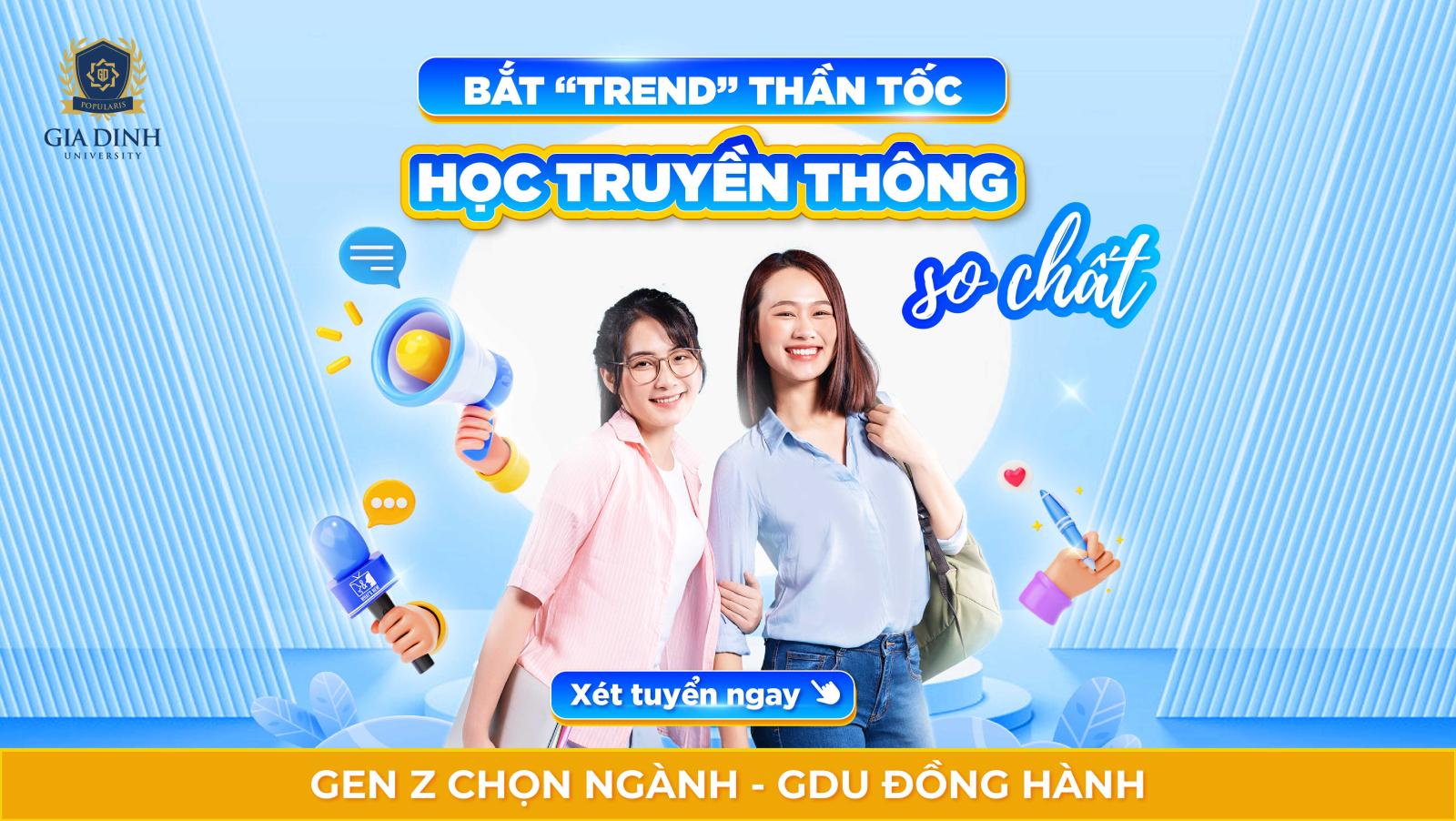 truyen-thong-trong-kinh-doanh-giao-duc-chinh-tri-va-y-te