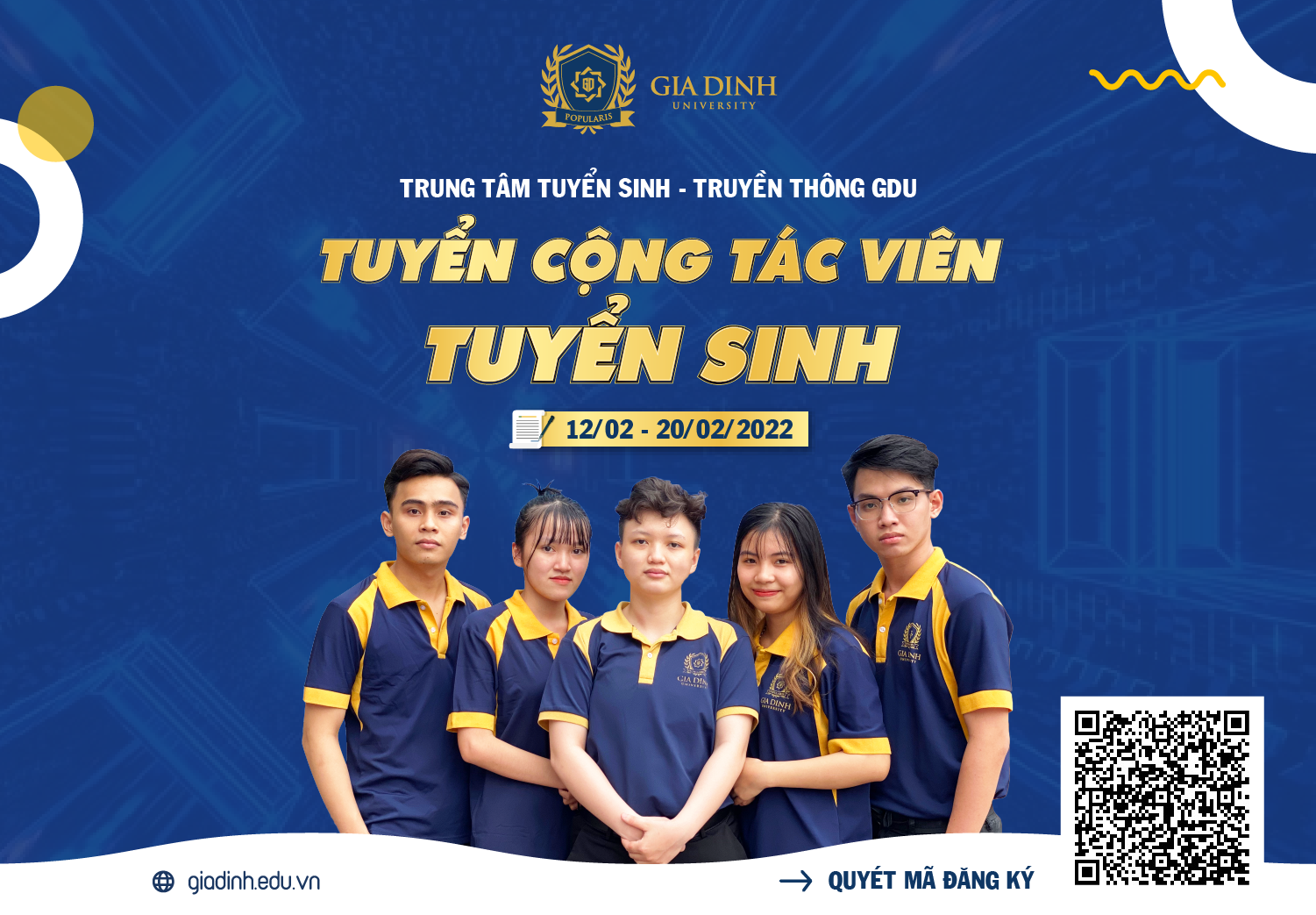 ung tuyen viec lam truyen thong so online