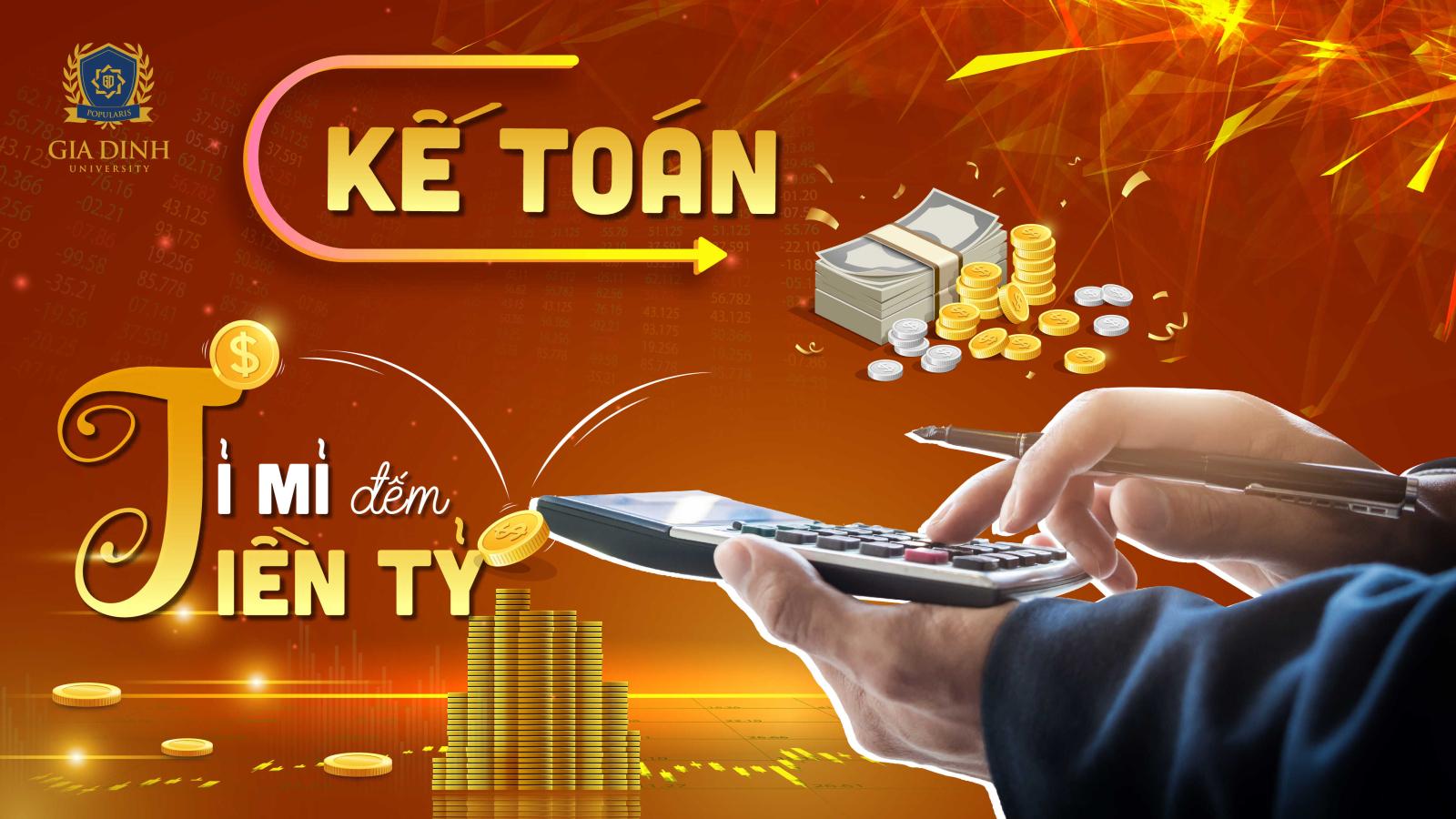 Cần cẩn trọng khi quyết định vay vốn để học ngành truyền thông