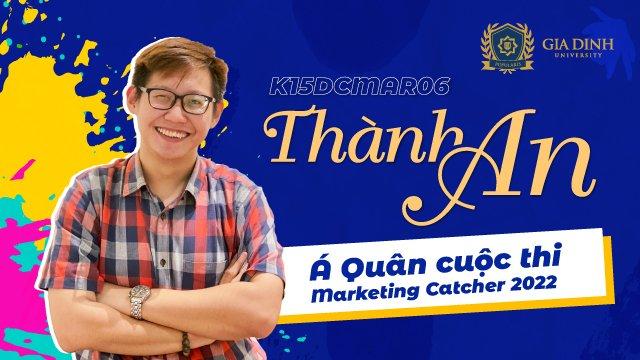 Ví dụ về một chiến dịch truyền thông thành công