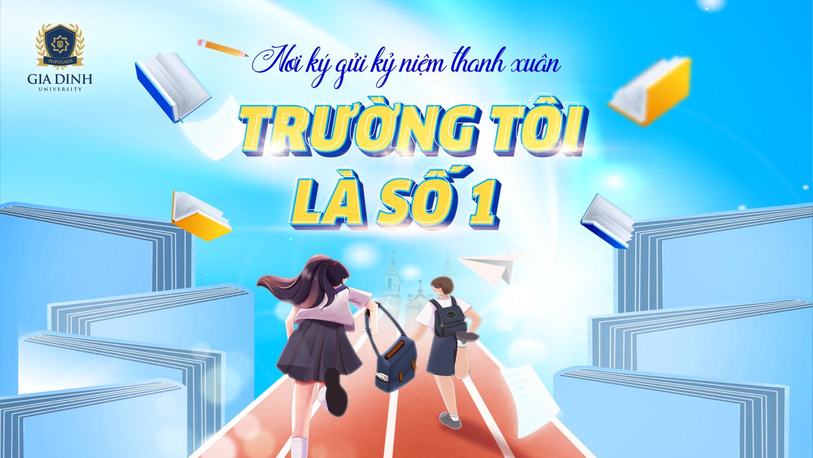 Ví dụ về nội dung truyền thông hiệu quả trên các nền tảng khác nhau