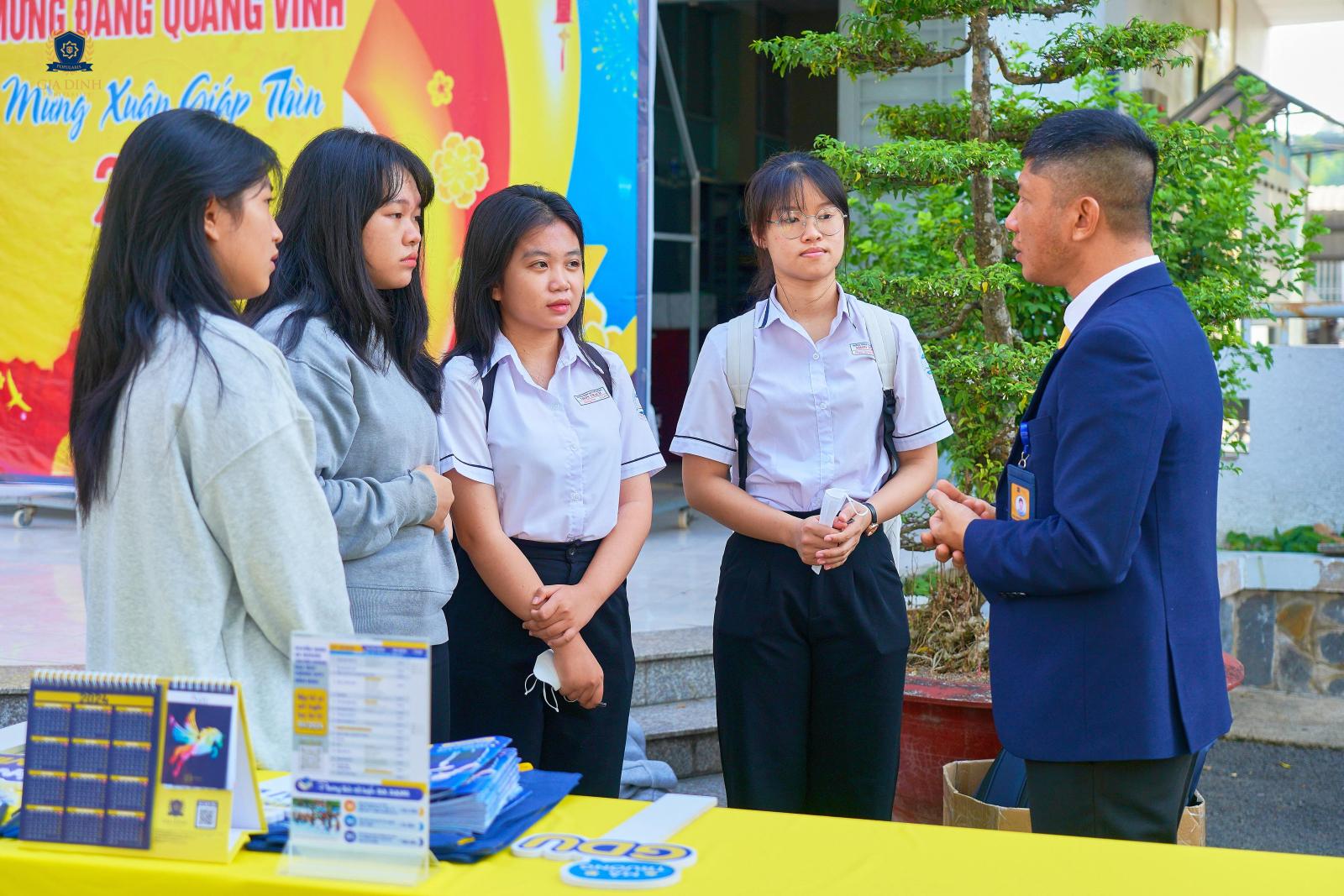 Xác định mục tiêu học tập thông minh là chìa khóa thành công