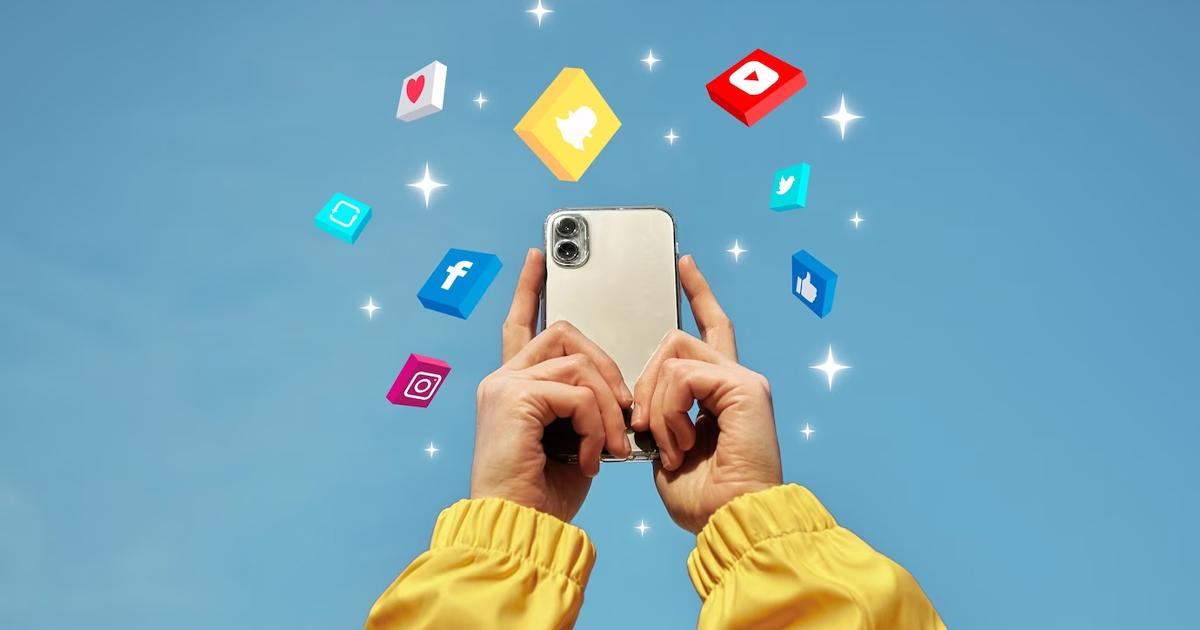 Xây dựng chiến lược truyền thông kỹ thuật số hiệu quả, xác định mục tiêu, nghiên cứu đối tượng mục tiêu, lựa chọn kênh, xây dựng nội dung, đo lường và tối ưu hóa