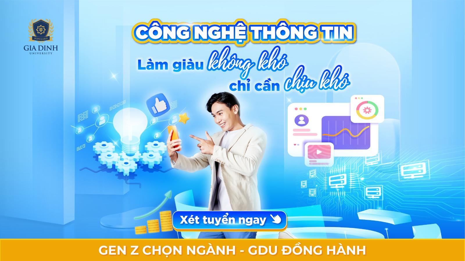 xét tuyển kết hợp là gì có khó không